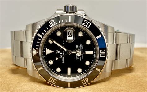 rolex to buy uk|rolex stockists uk.